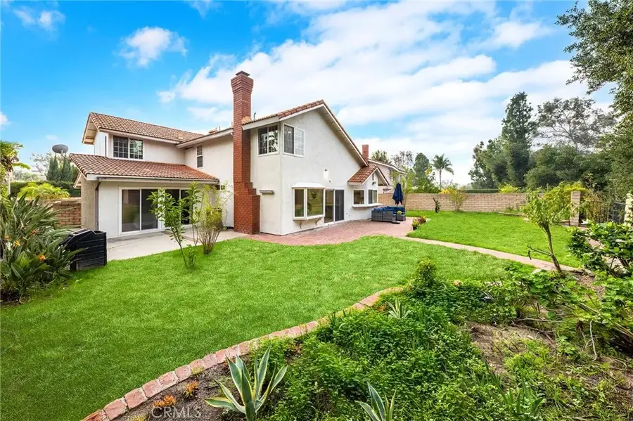 20329 Rim Ridge Road, Walnut, CA 91789 - Image #2