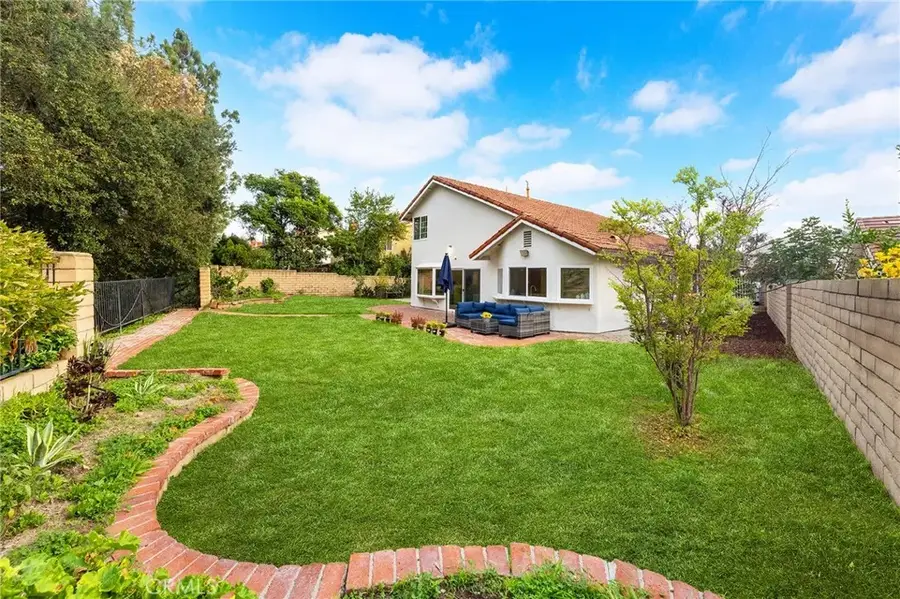 20329 Rim Ridge Road, Walnut, CA 91789 - Image #3