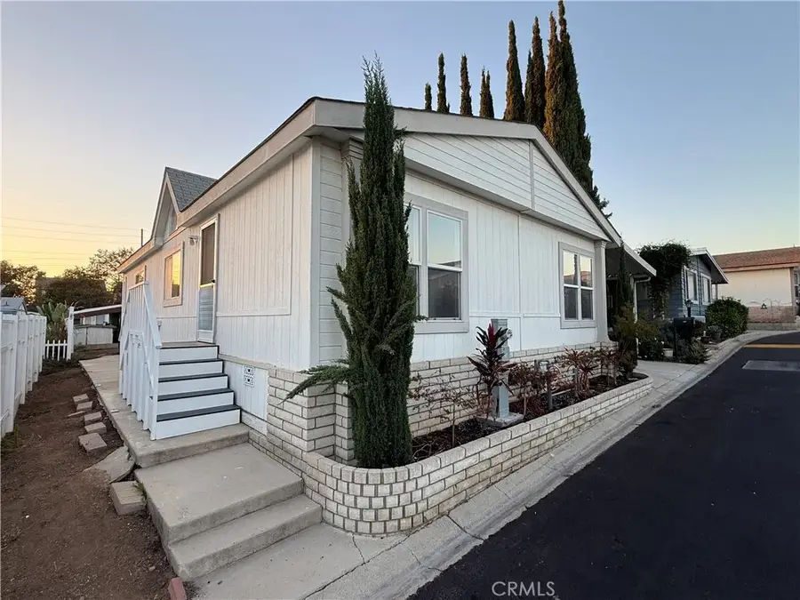 1051 Site #255, Brea, CA 92821 - Image #2