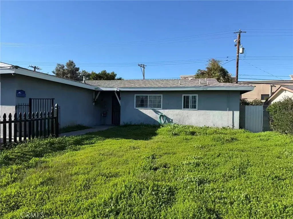 1817 Jellick Avenue, Rowland Heights, CA 91748 - Image #1