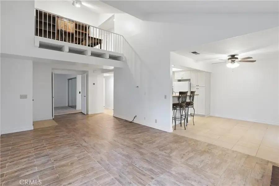 1676 Sumac, Corona, CA 92882 - Image #3