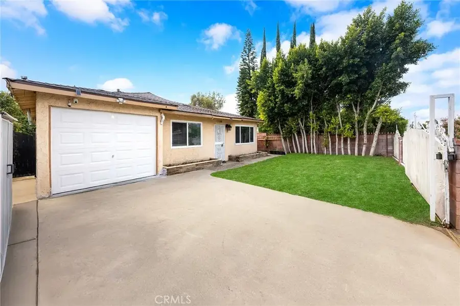 11308 Forest Grove, El Monte, CA 91731 - Image #3