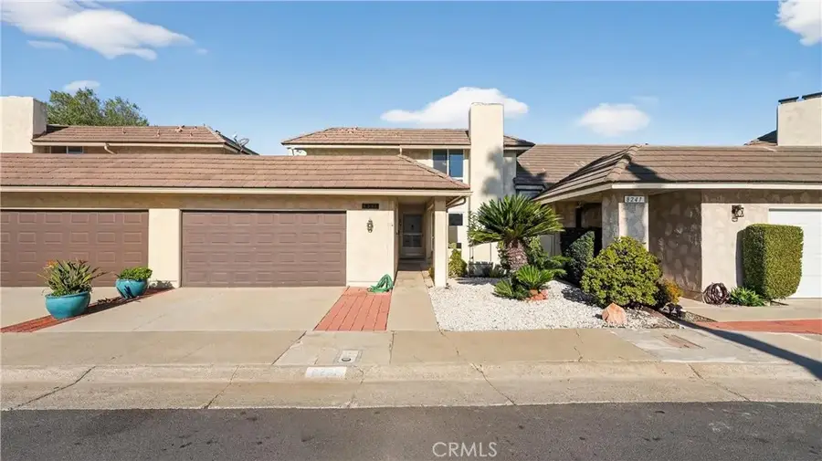 8237 Henshaw Circle, Buena Park, CA 90621 - #3