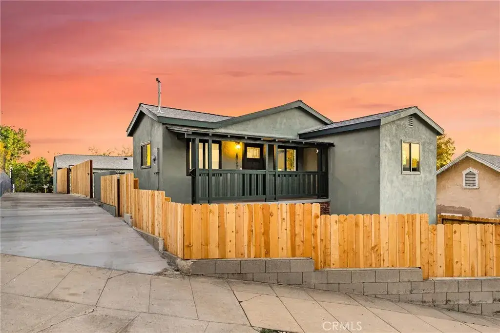 6162 Annan, Highland Park, CA 90042 - Image #1