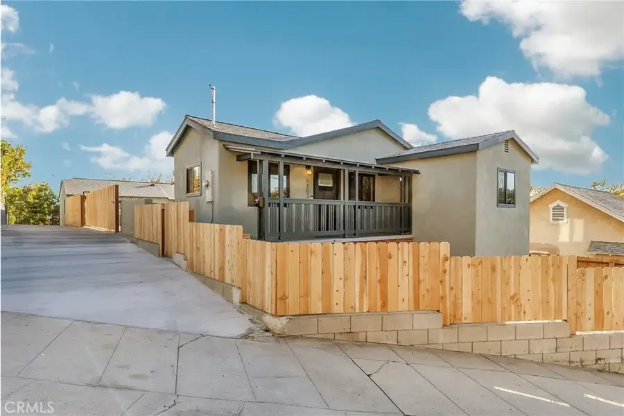 6162 Annan, Highland Park, CA 90042 - Image #2