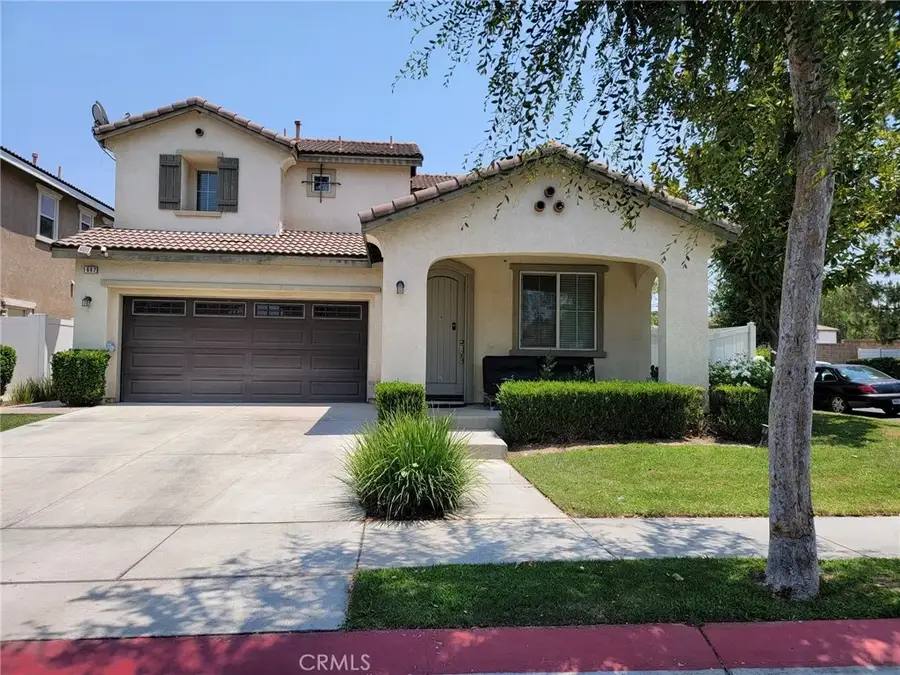 1662 Palermo, Riverside, CA 92507 - Image #2