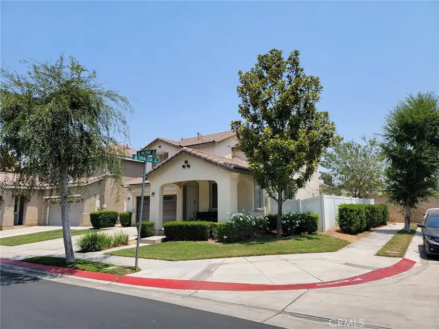 1662 Palermo, Riverside, CA 92507 - Image #3