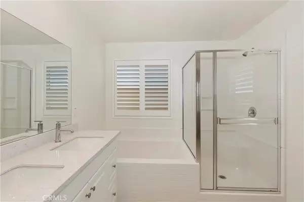 16546 Biola Pl, Victorville, CA 92395