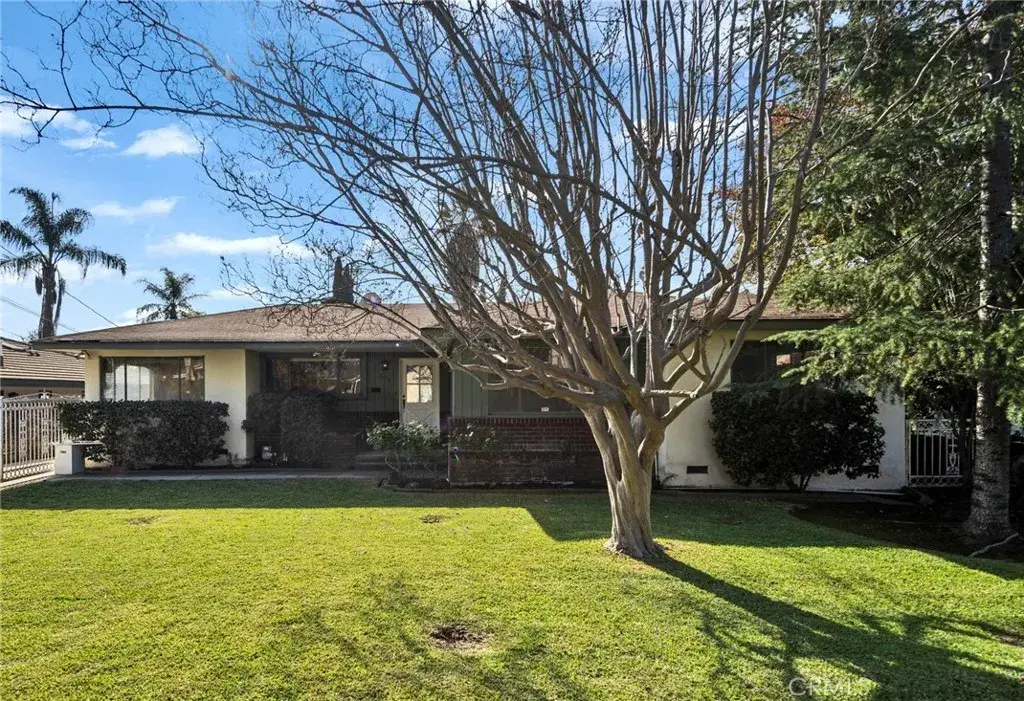 630 W Longden, Arcadia, CA 91007 - Image #1