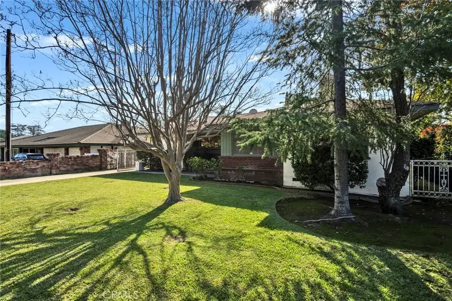 630 W Longden, Arcadia, CA 91007 - Image #2