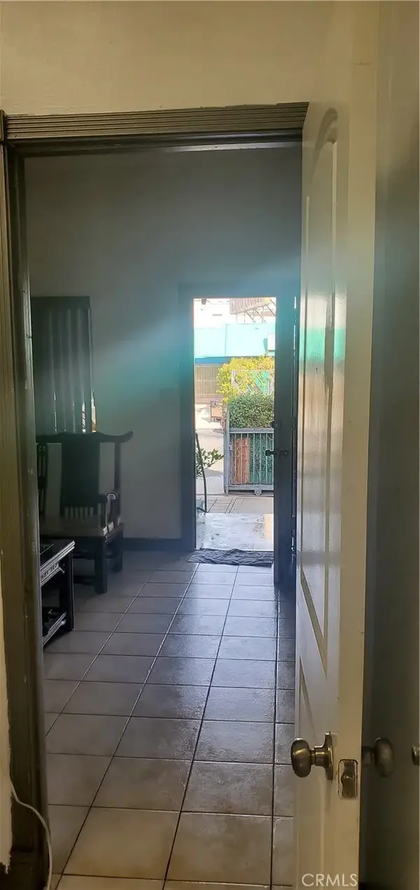 215 S Avenue 19, Los Angeles, CA 90031