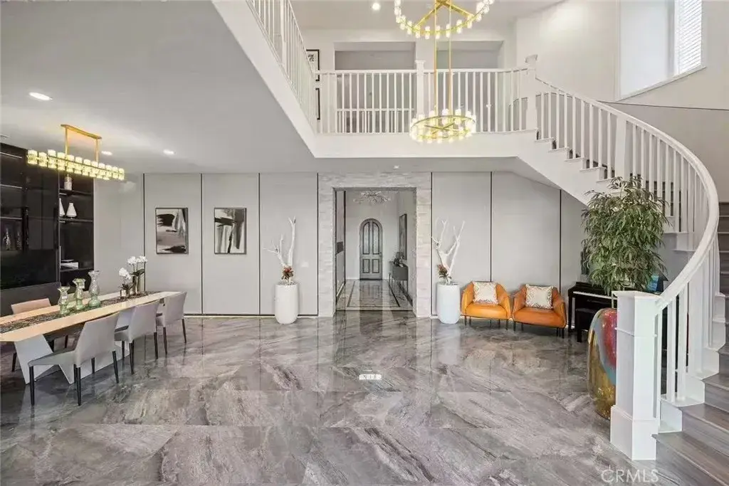 5502 Heritage Oak, Trabuco Canyon, CA 92679 - Image #1