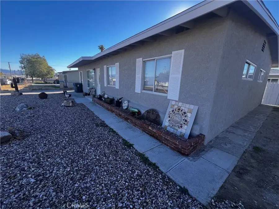 1910 Luna Vista, Needles, CA 92363 - Image #3