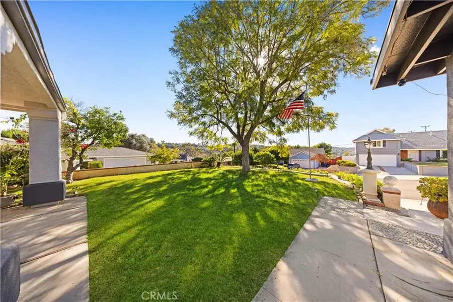 2118 Tierra Loma, Diamond Bar, CA 91765 - Image #3