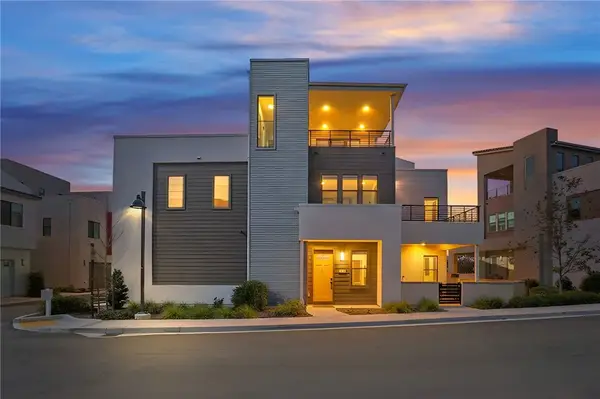 140 Yugen, Irvine, CA 92618