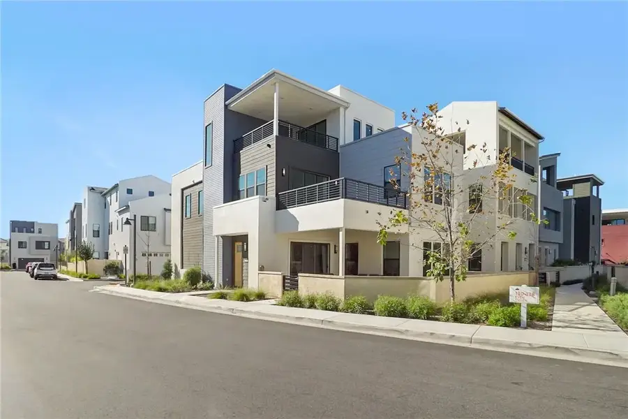 140 Yugen, Irvine, CA 92618 - Image #2