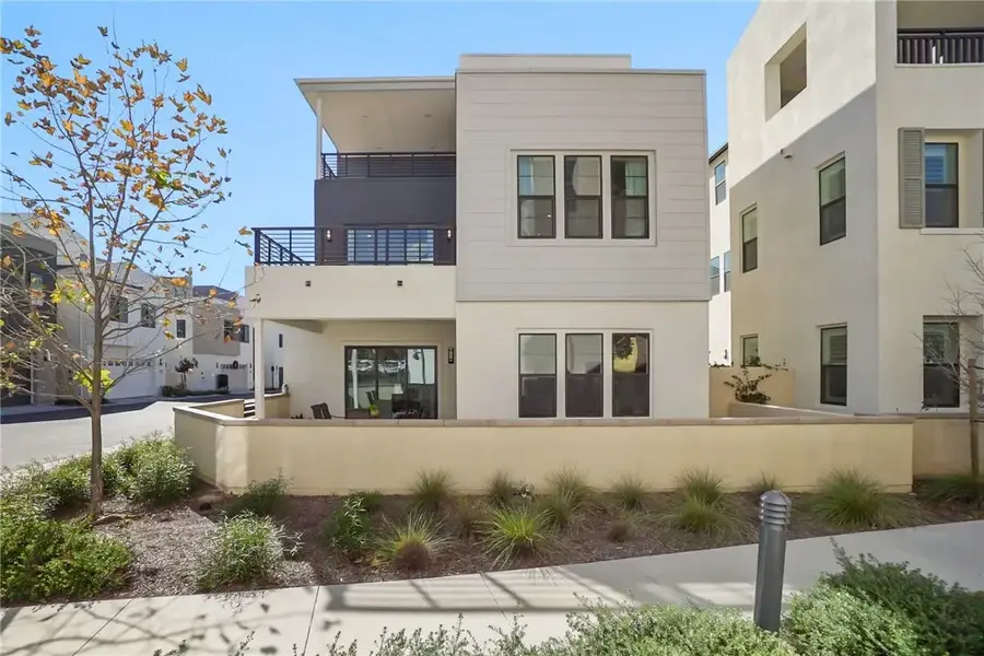 140 Yugen, Irvine, CA 92618 - Image #3