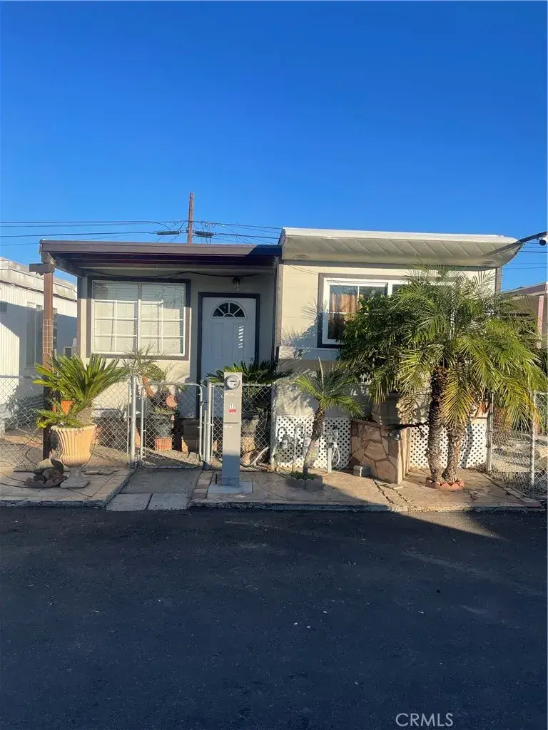 26135 Baseline #12, Highland, CA 92346 - #1