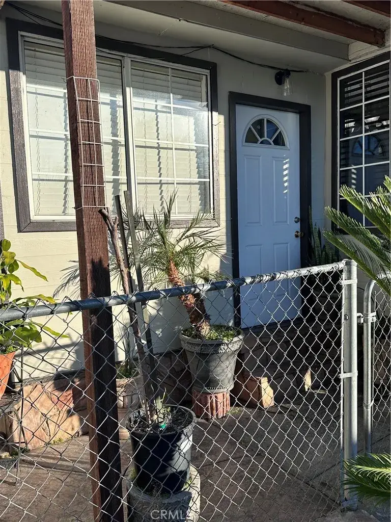 26135 Baseline #12, Highland, CA 92346 - #2