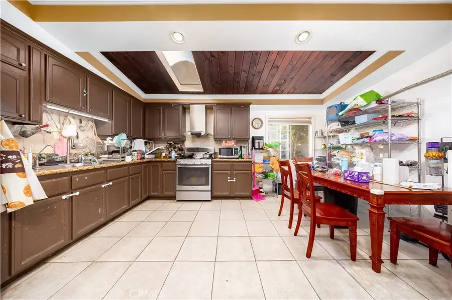 16151 E Kingside, Covina, CA 91722 - Image #3