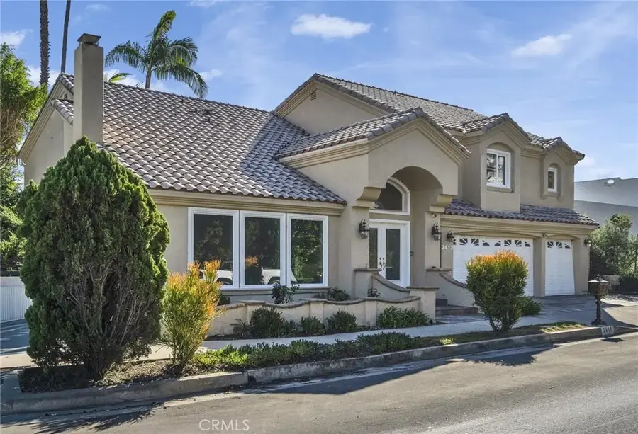 2412 Jupiter, Los Angeles, CA 90046 - Image #3