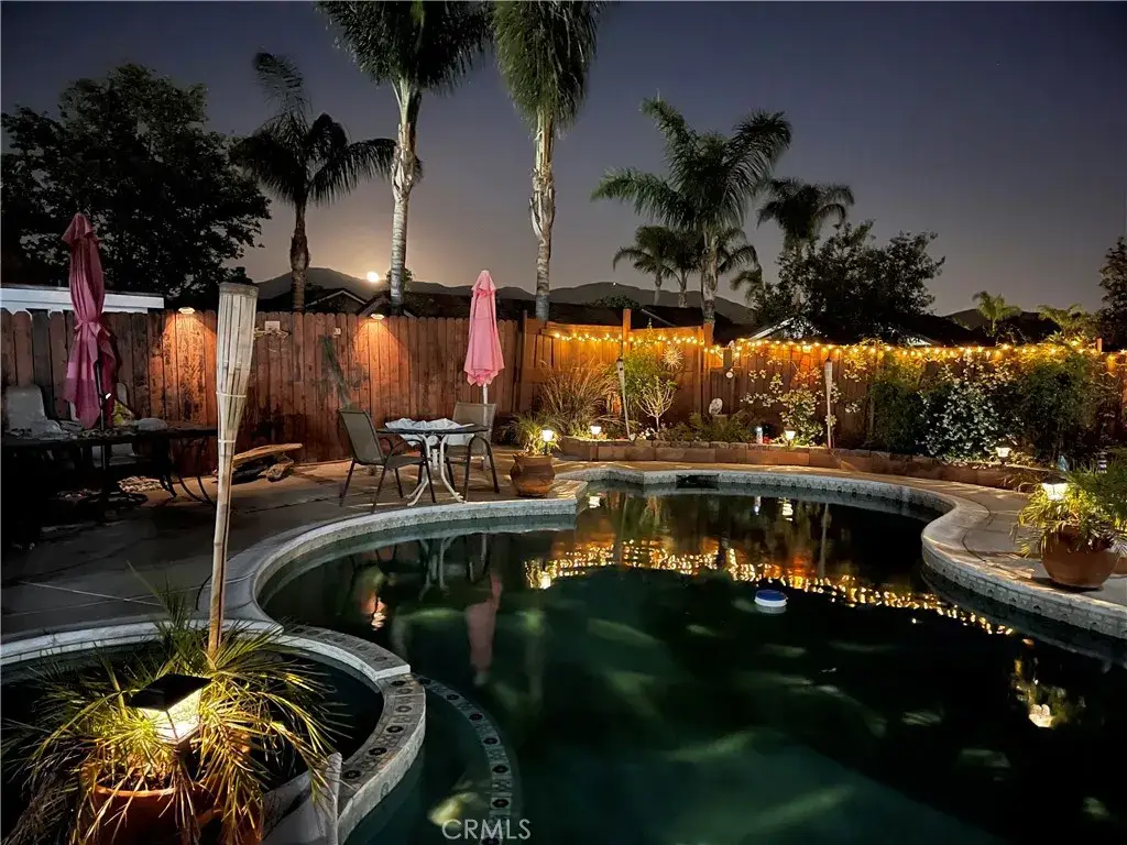 13931 Shadow, Fontana, CA 92337 - Image #1