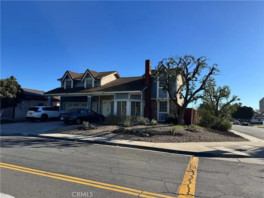 13931 Shadow, Fontana, CA 92337 - Image #3