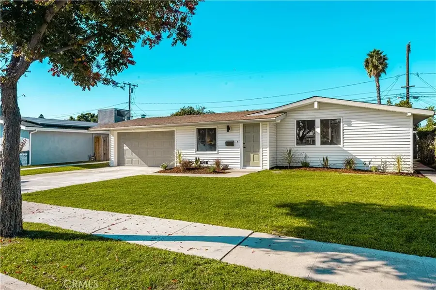 925 N Keystone Street, Anaheim, CA 92801 - Image #2