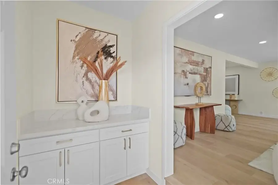 5126 Marvale, Los Angeles, CA 90043 - Image #3