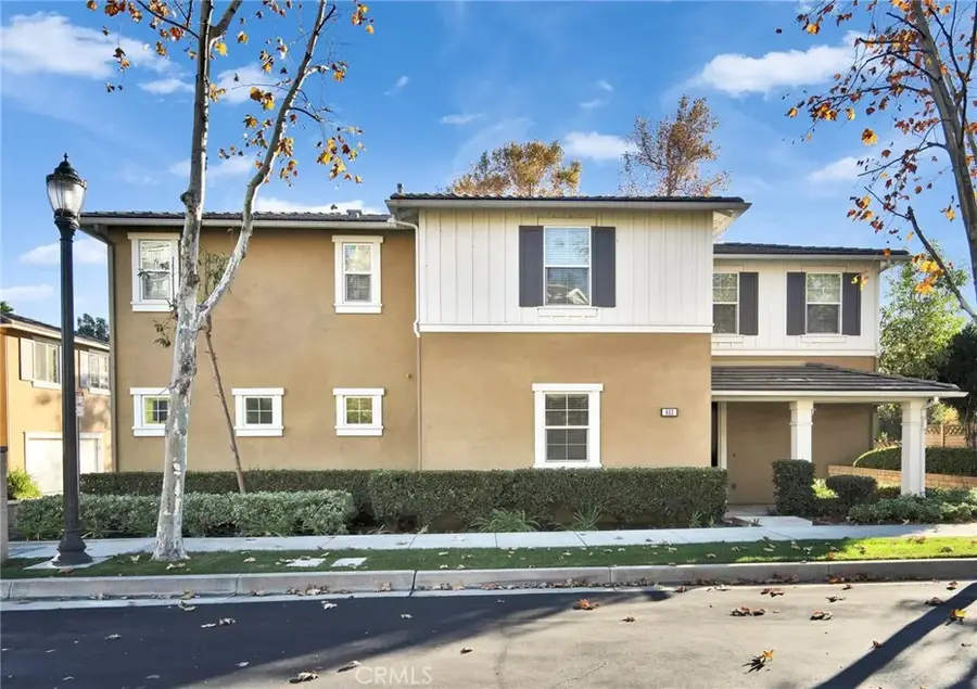 953 N Cornejo, Azusa, CA 91702 - Image #2