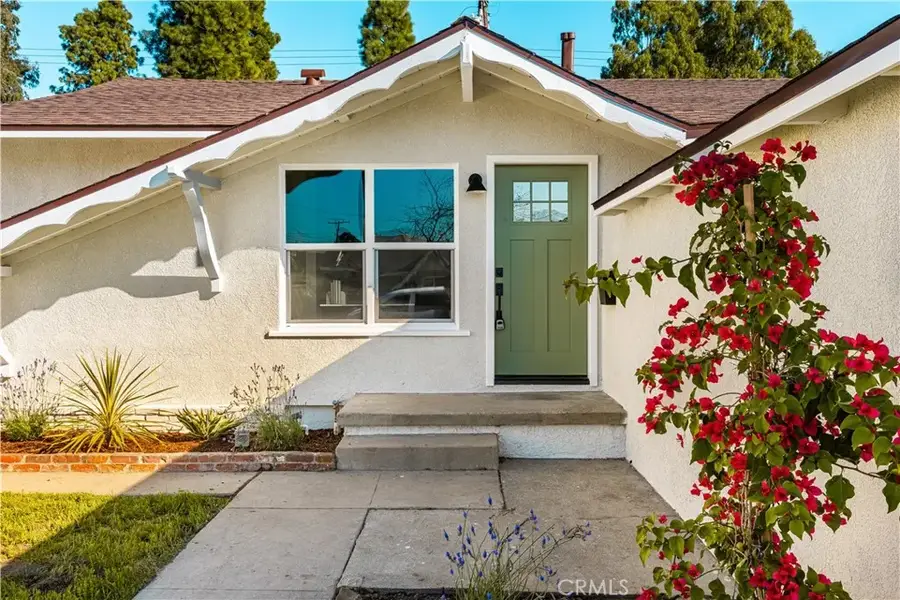 21416 Rossford Avenue, Lakewood, CA 90715 - Image #3