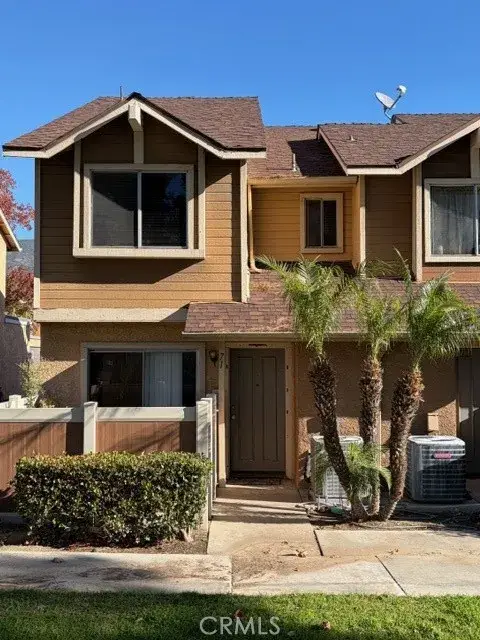 1460 Kendall Drive #71, San Bernardino, CA 92407 - Image #1