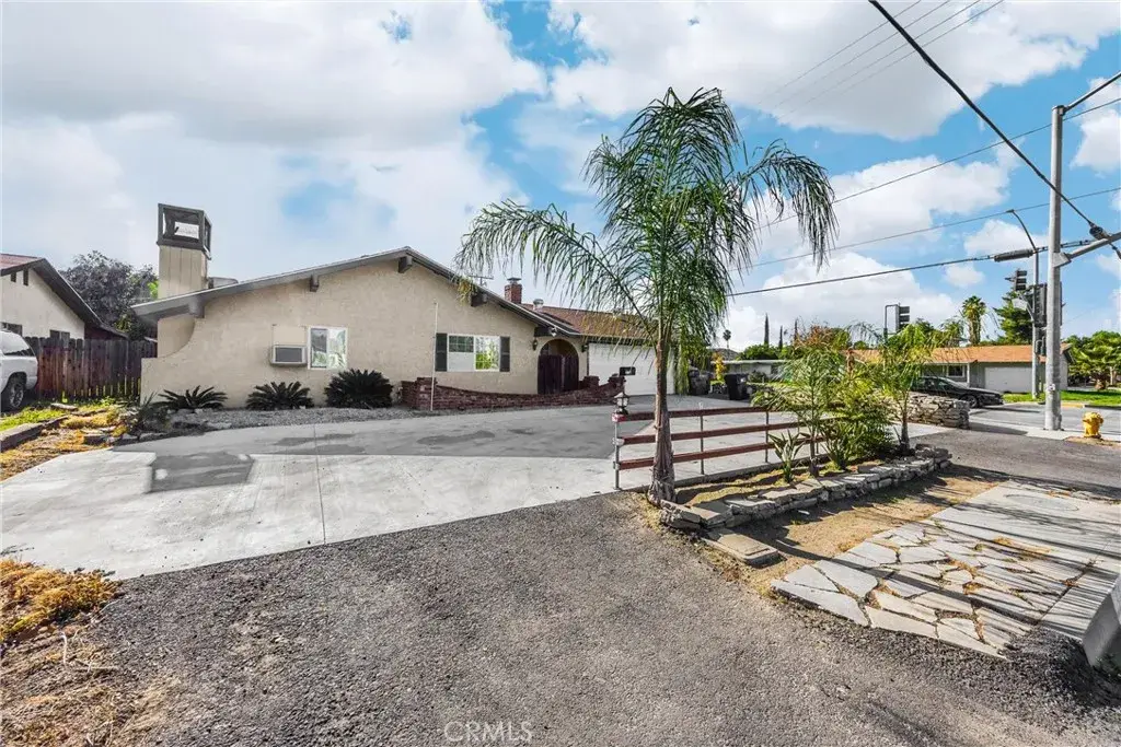 41011 Stetson Avenue, Hemet, CA 92544 - Image #1