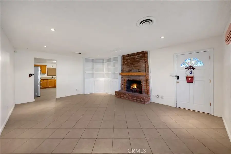 41011 Stetson Avenue, Hemet, CA 92544 - Image #3