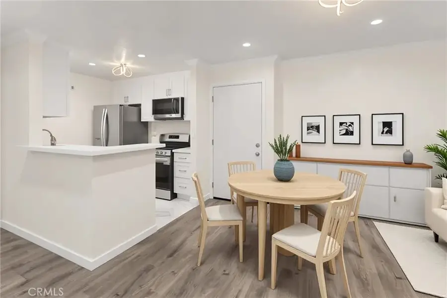 18620 Hatteras #173, Tarzana, CA 91356 - Image #2