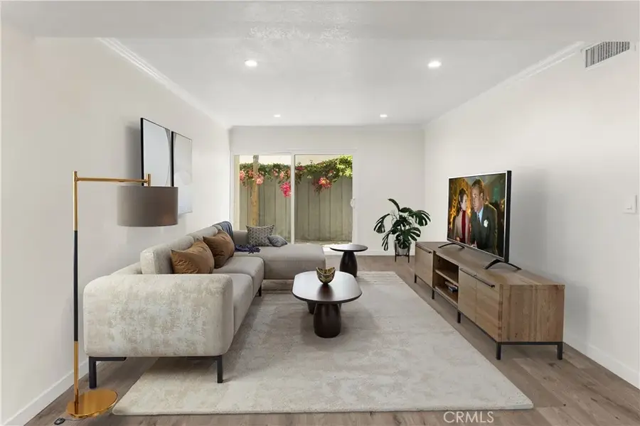 18620 Hatteras #173, Tarzana, CA 91356 - Image #3