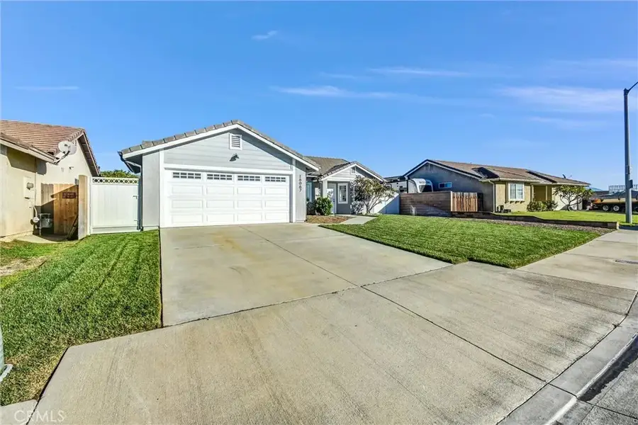 16067 Martinez Street, Baldwin Park, CA 91706 - Image #2