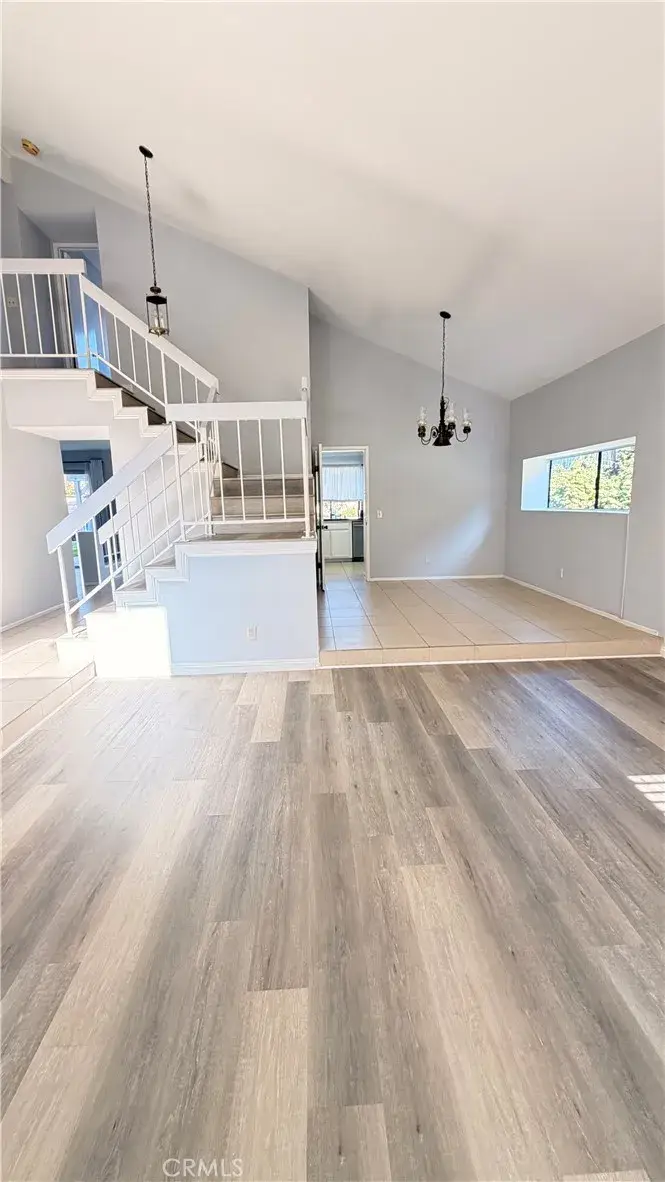 16923 Glenfold Drive, Hacienda Heights, CA 91745 - Image #2