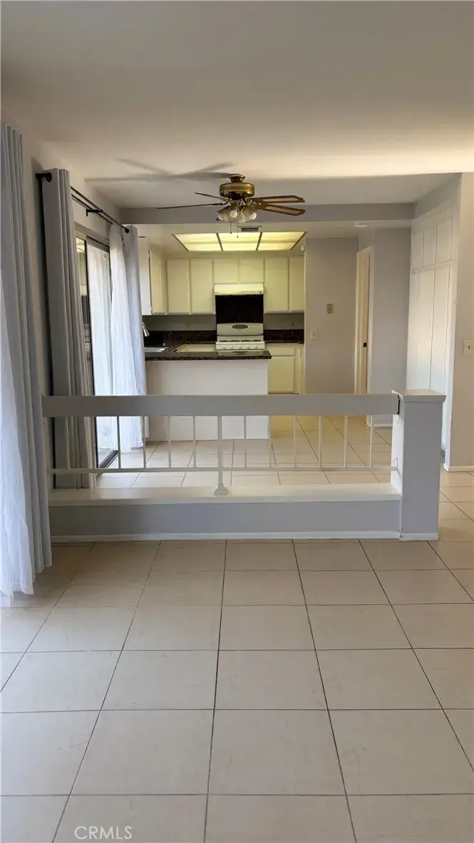 16923 Glenfold Drive, Hacienda Heights, CA 91745 - Image #3