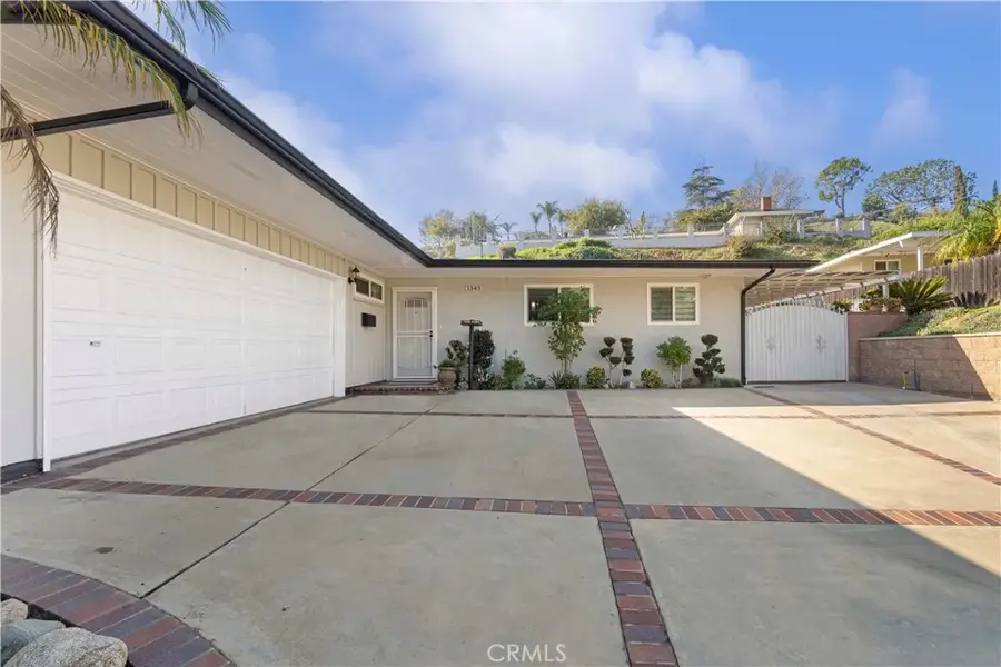 1343 S Garfield, Monterey Park, CA 91754 - Image #2