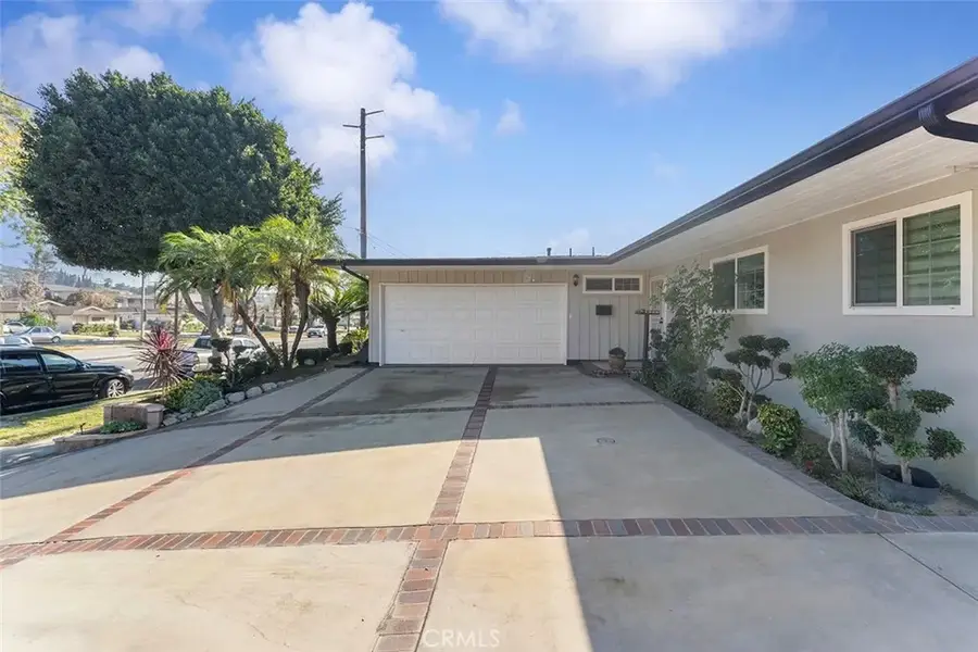 1343 S Garfield, Monterey Park, CA 91754 - Image #3