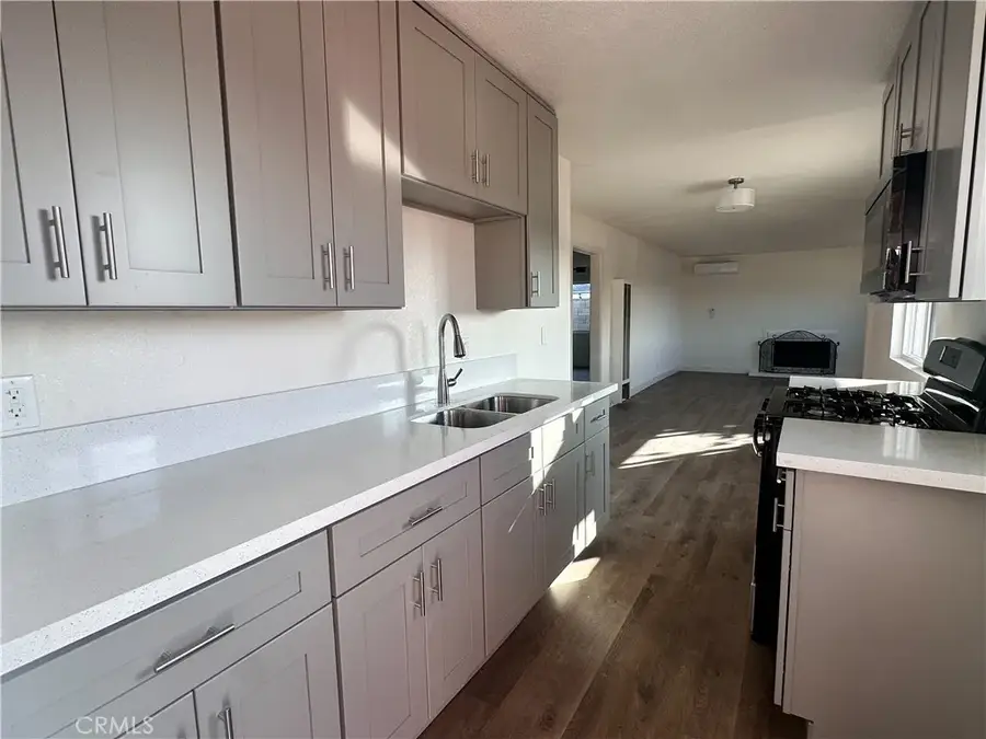 436 Balham Avenue, La Puente, CA 91744 - Image #2