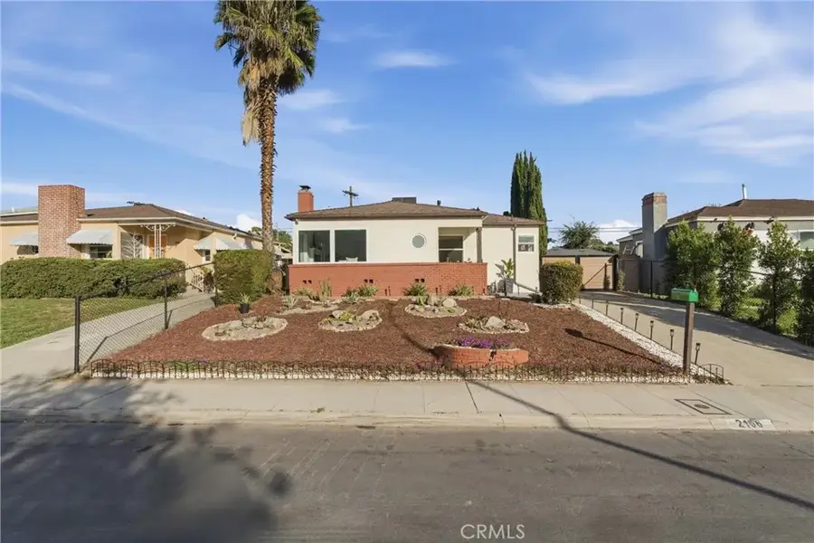 2106 Mcpherson Avenue, Los Angeles, CA 90032 - Image #2