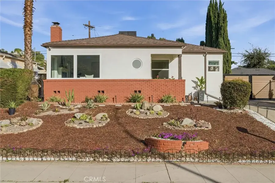 2106 Mcpherson Avenue, Los Angeles, CA 90032 - Image #3