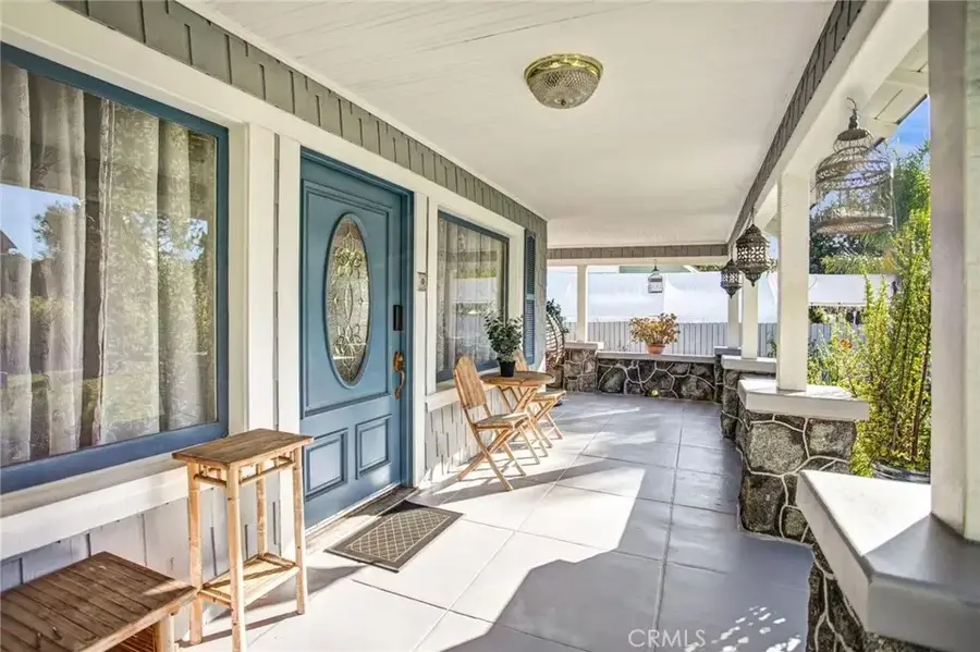 790 N El Molino, Pasadena, CA 91104 - #3