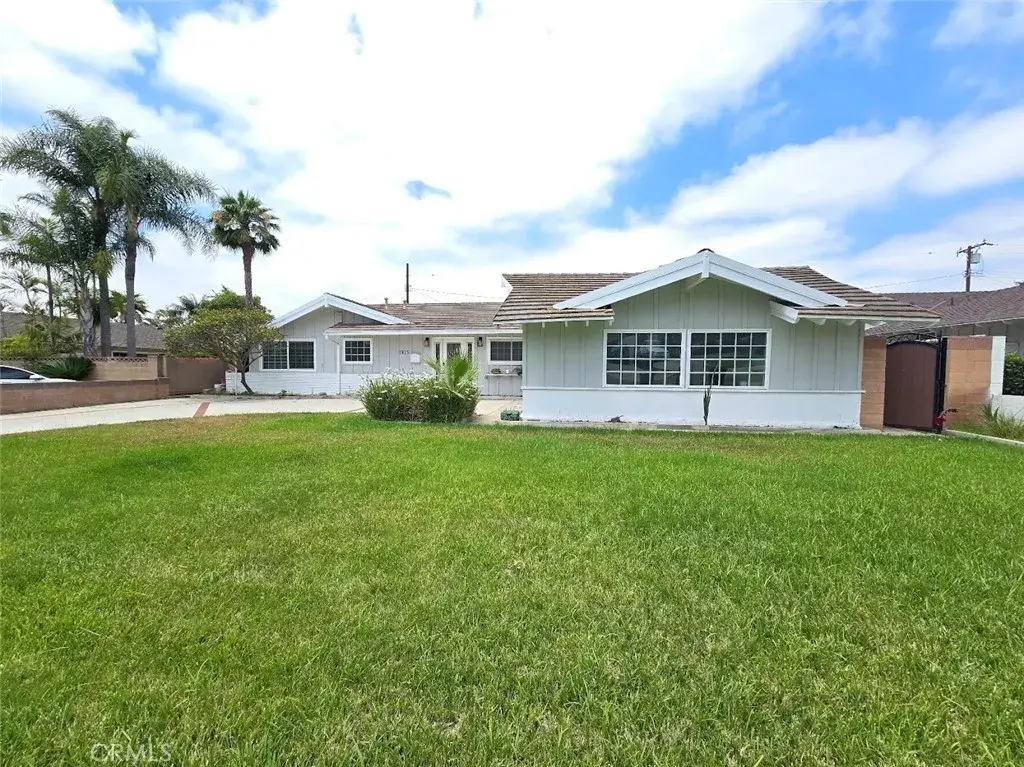 1925 S Kathy, Anaheim, CA 92802 - #1