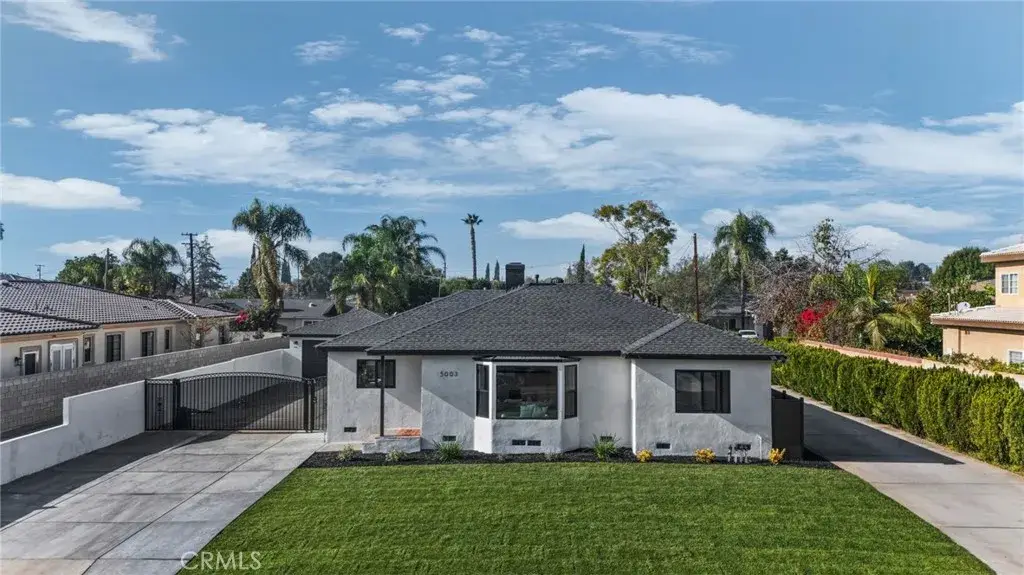 5003 Heleo Ave, Temple City, CA 91780 - Image #1