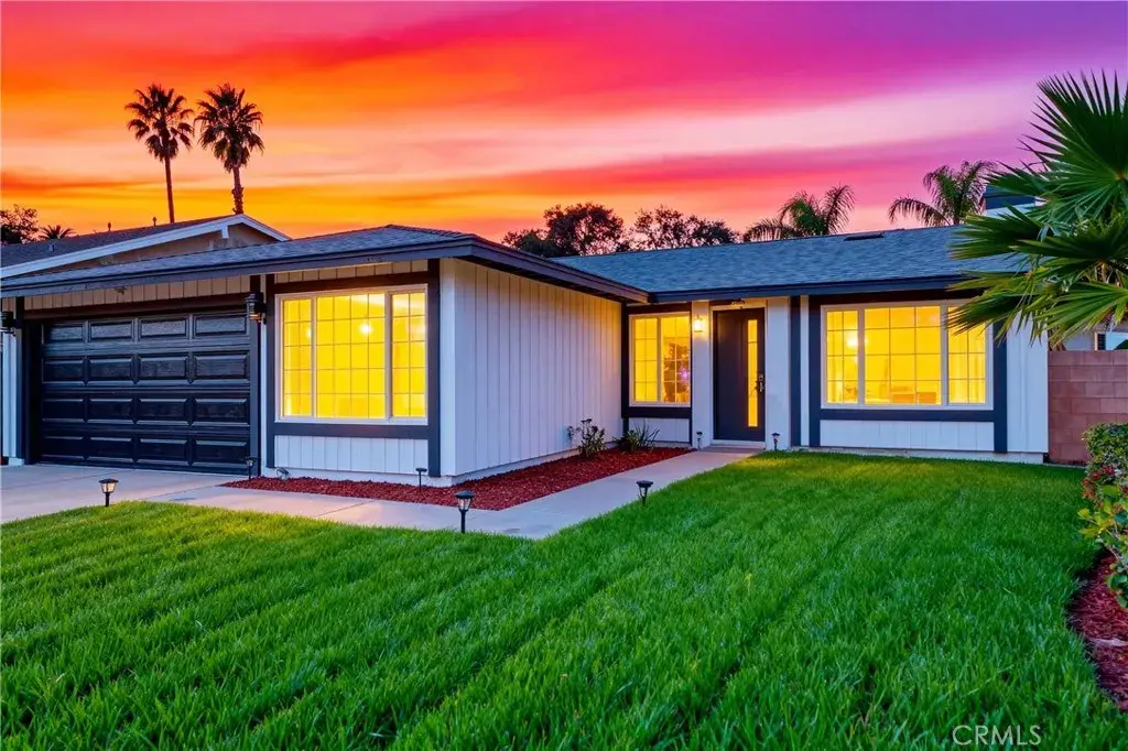 10164 Hampshire, Rancho Cucamonga, CA 91730 - Image #1