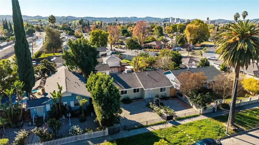 20644 Sherman Way, Winnetka, CA 91306 - Image #3