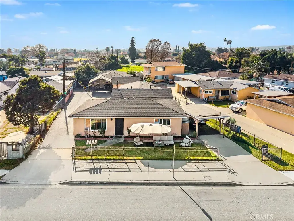 9734 Rio Hondo Parkway, El Monte, CA 91733 - Image #1